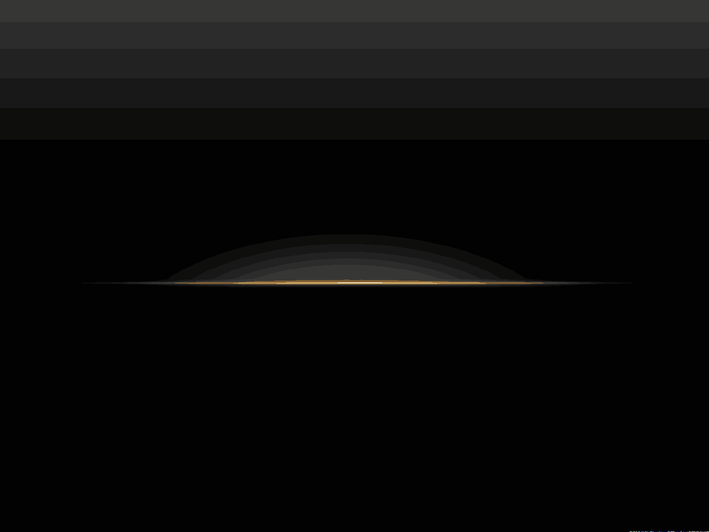 bg1