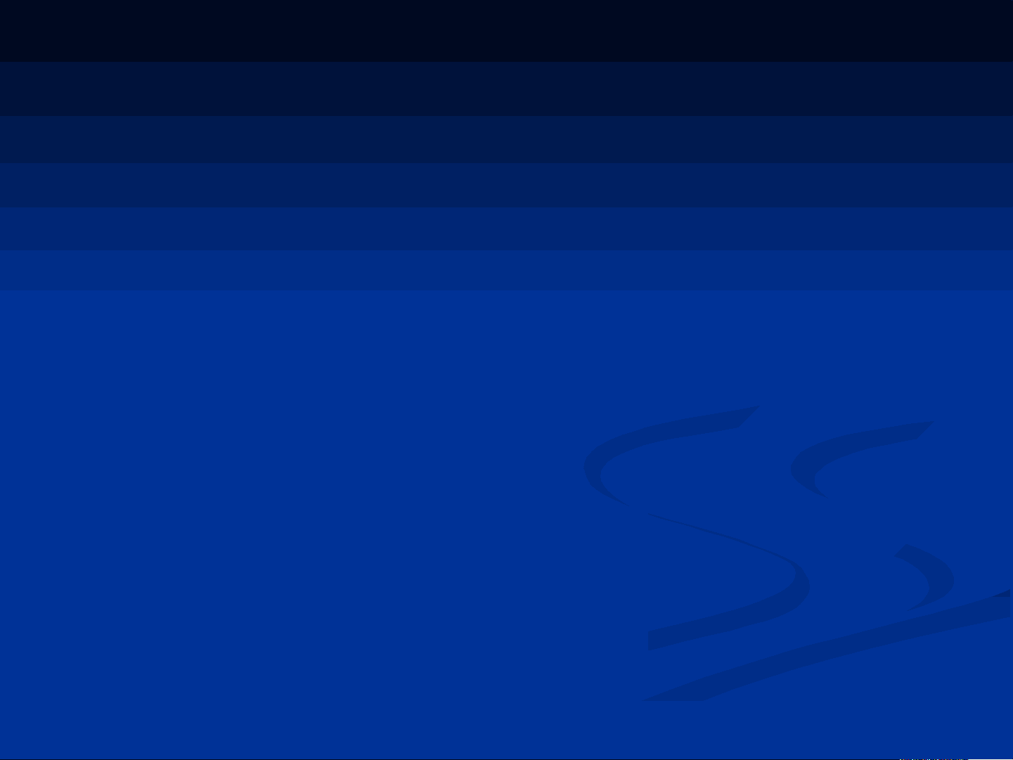 bg1