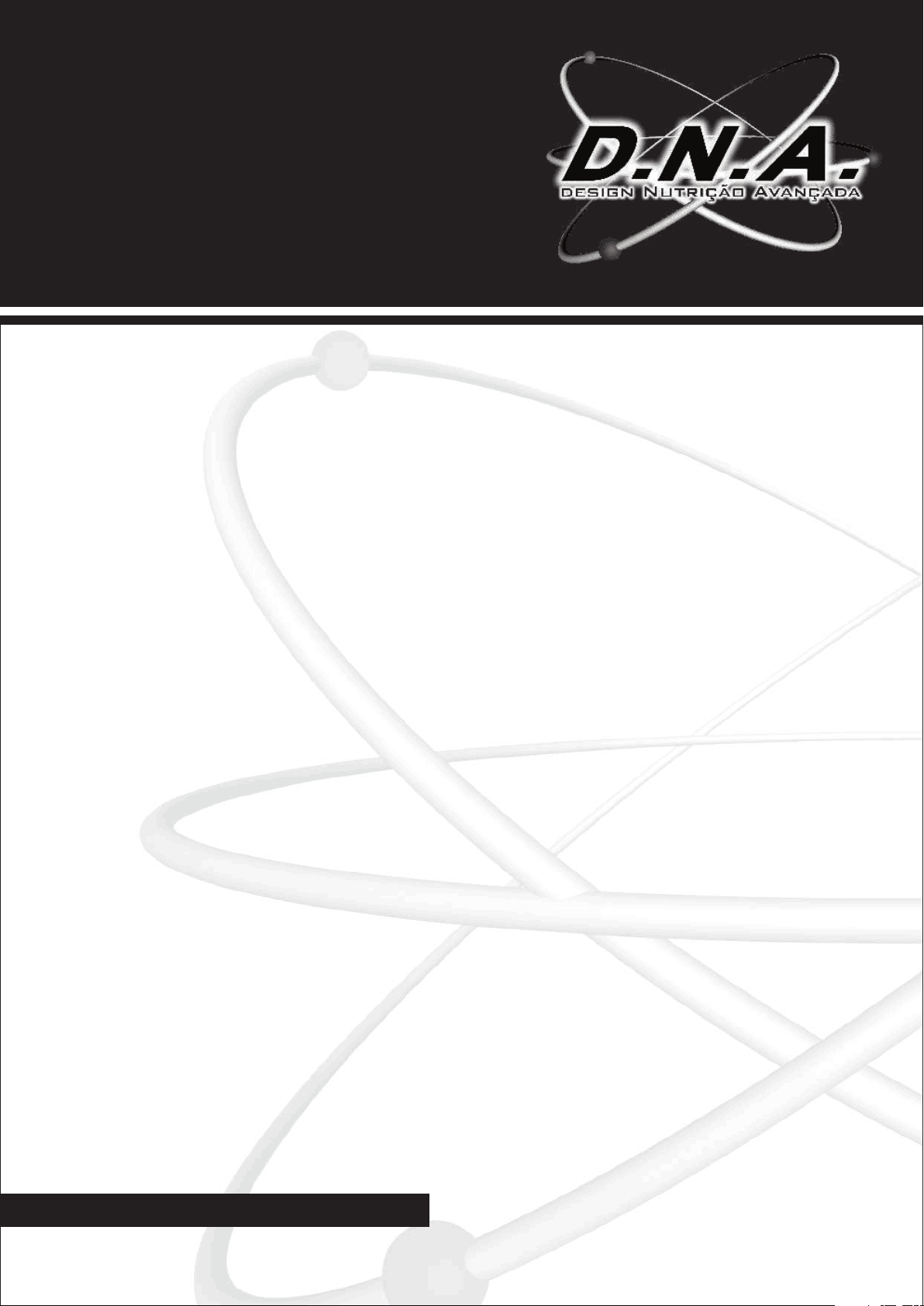 bg1