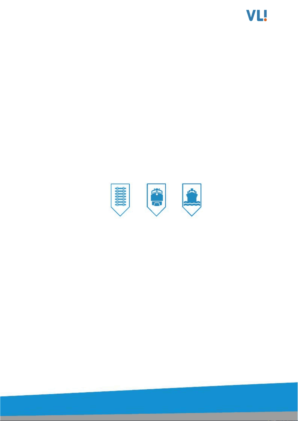 bg1