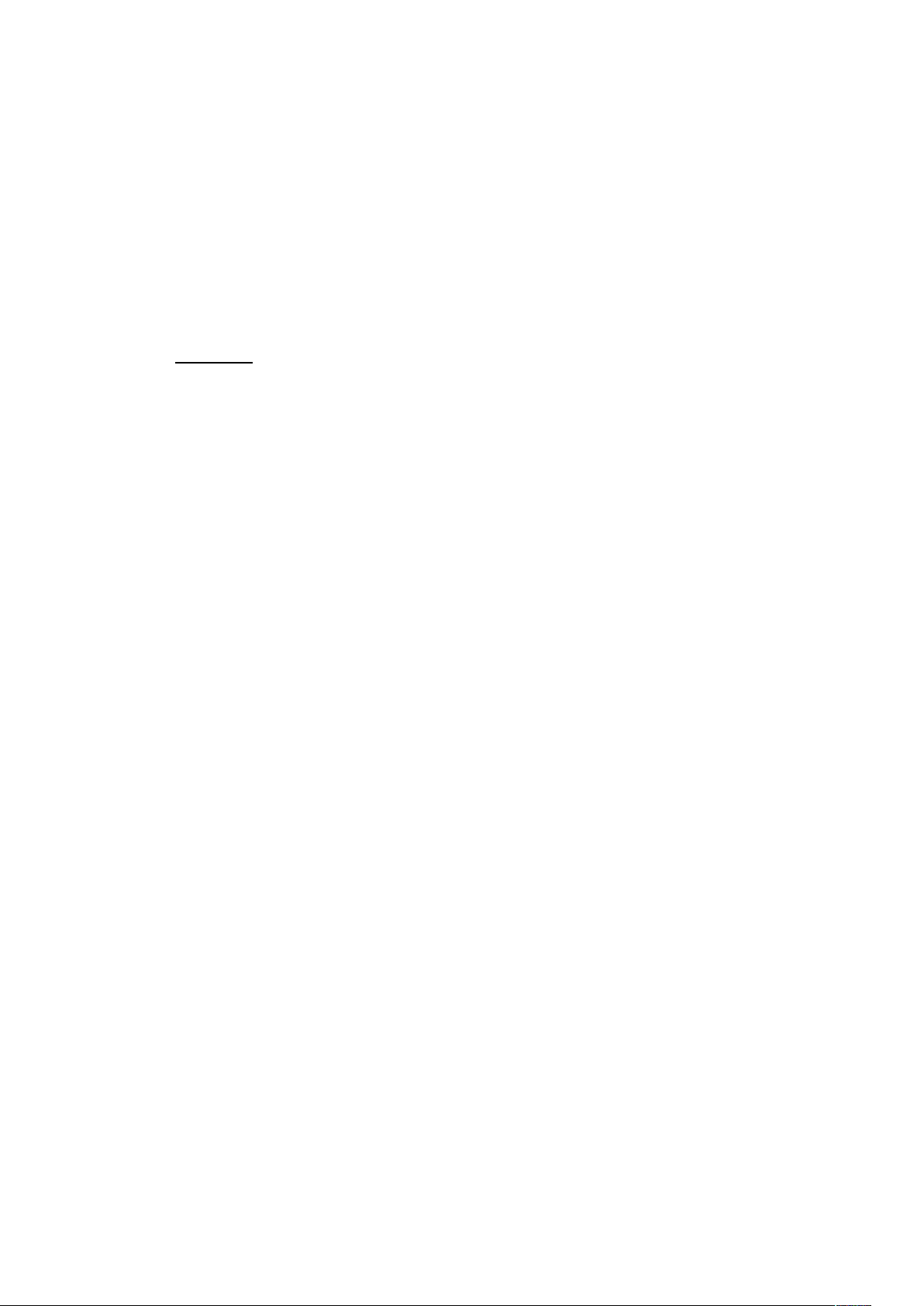 bg1