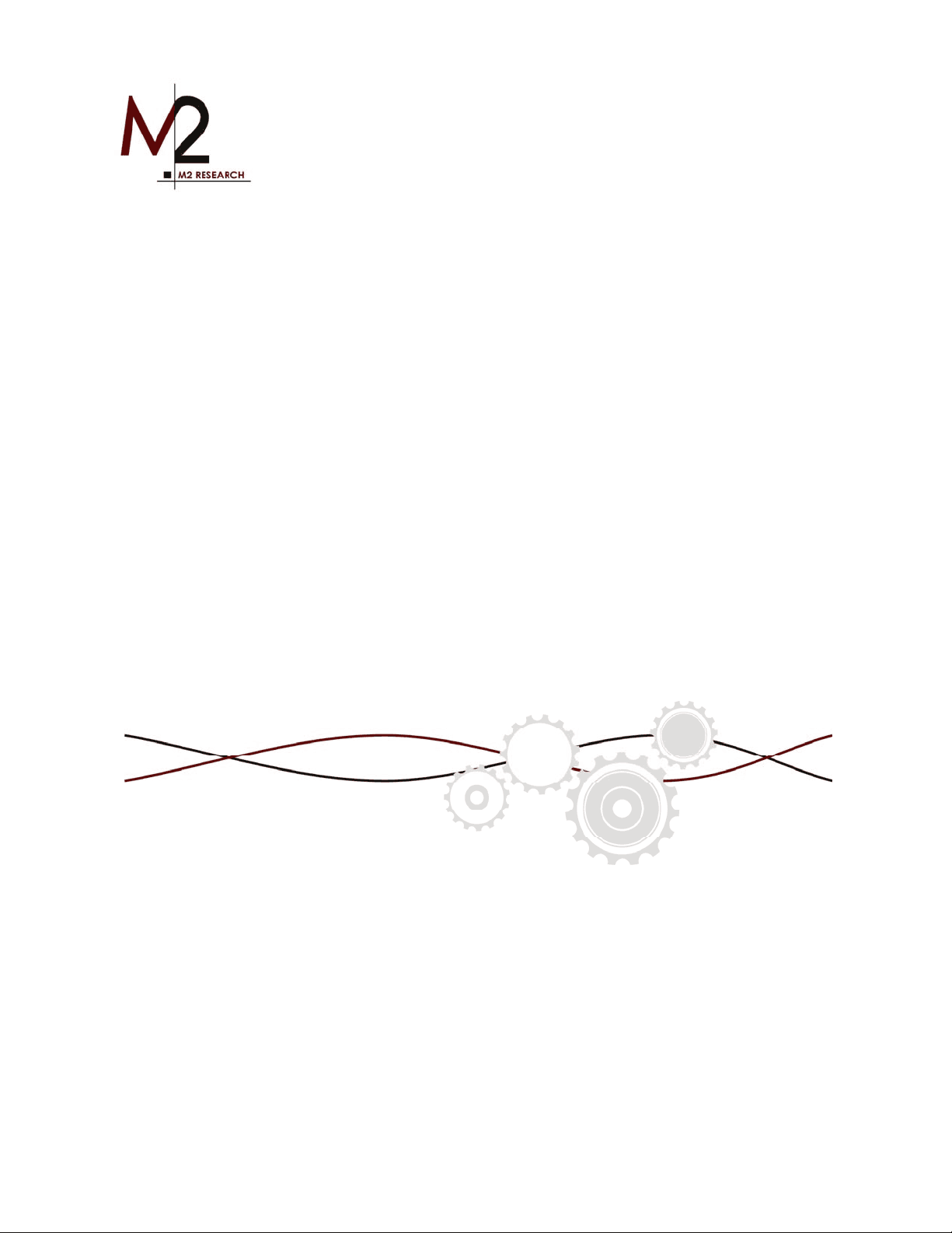 bg1