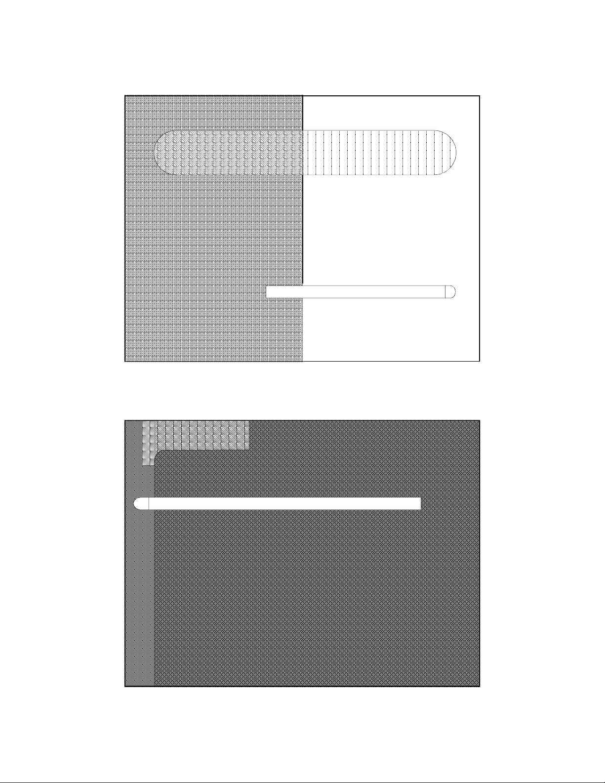 bg1