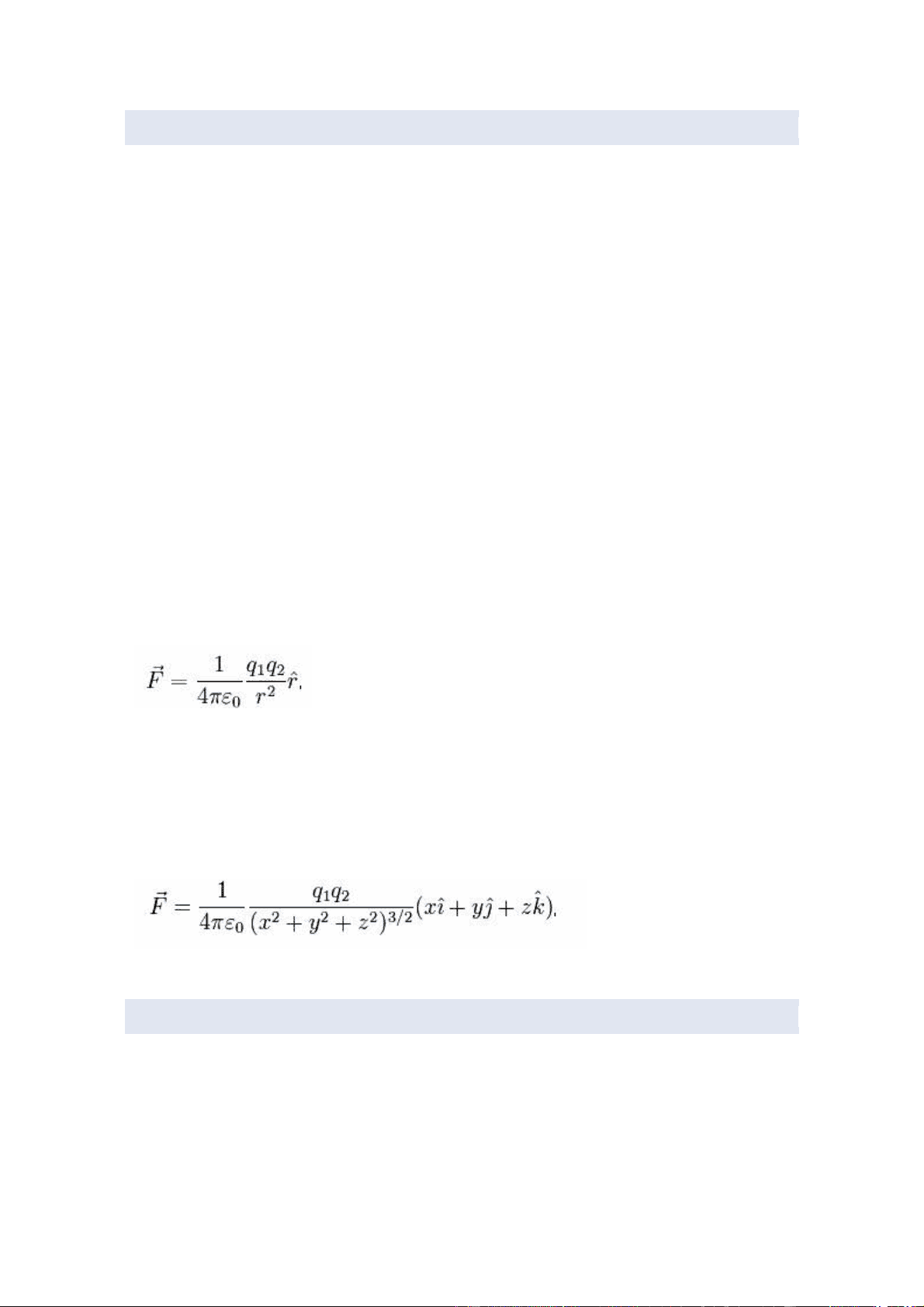 bg1