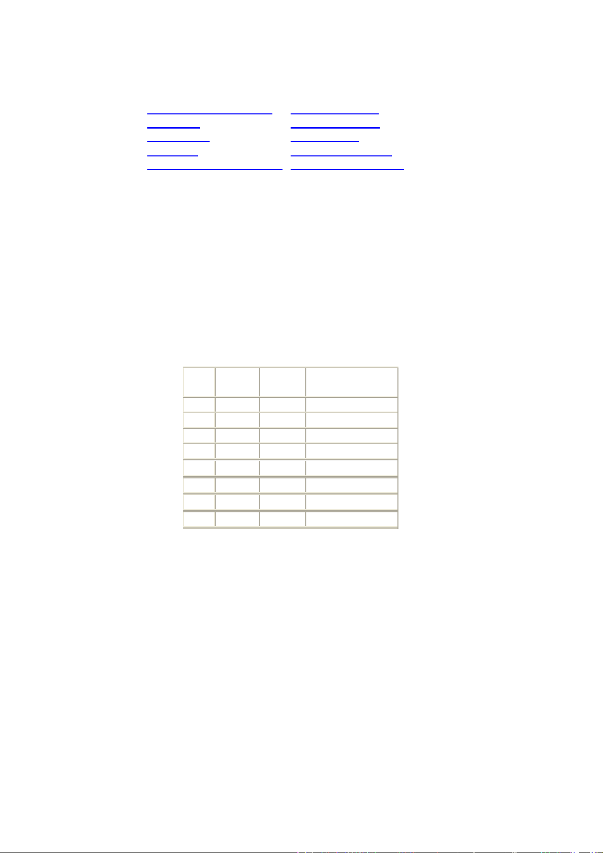 bg1