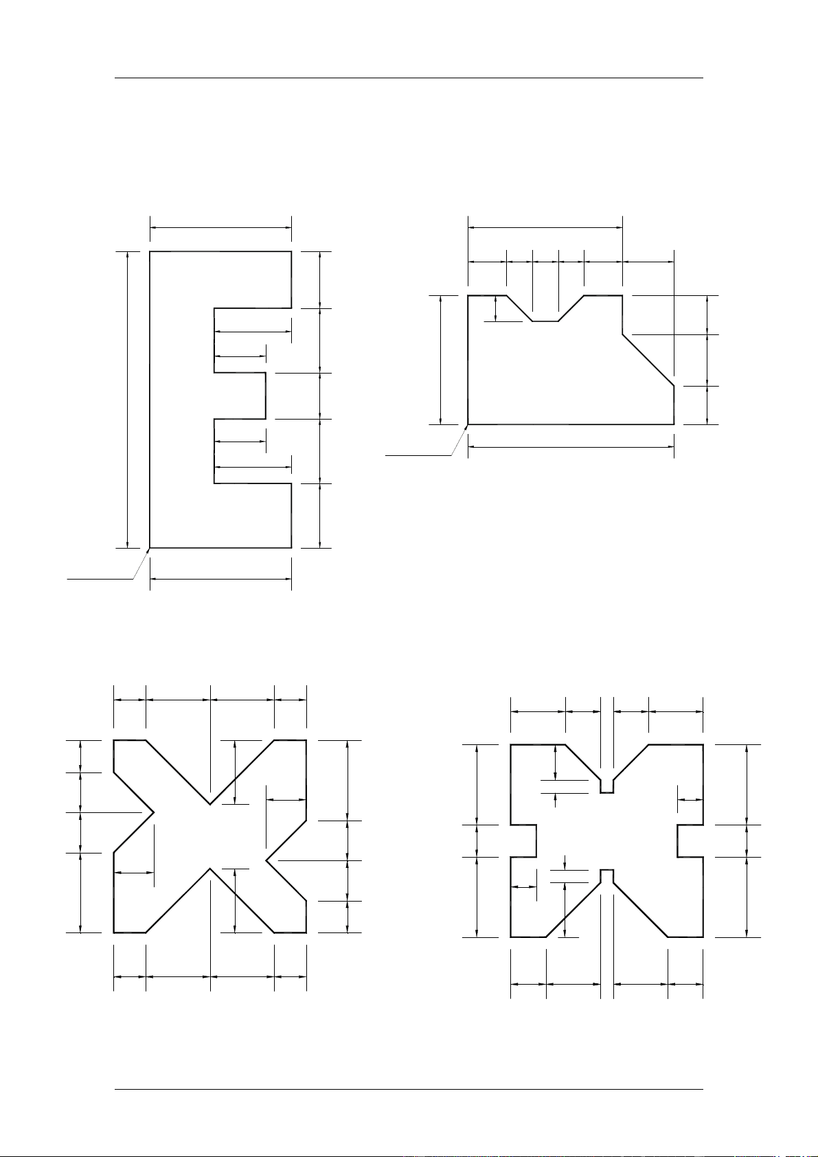 bg1