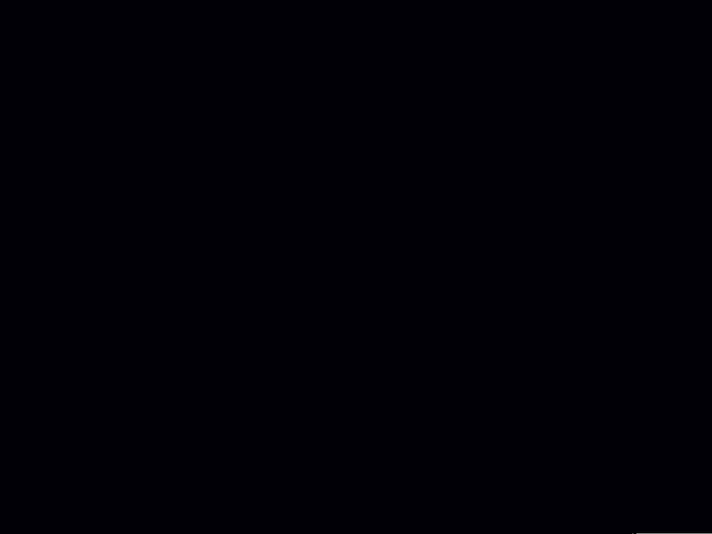 bg1