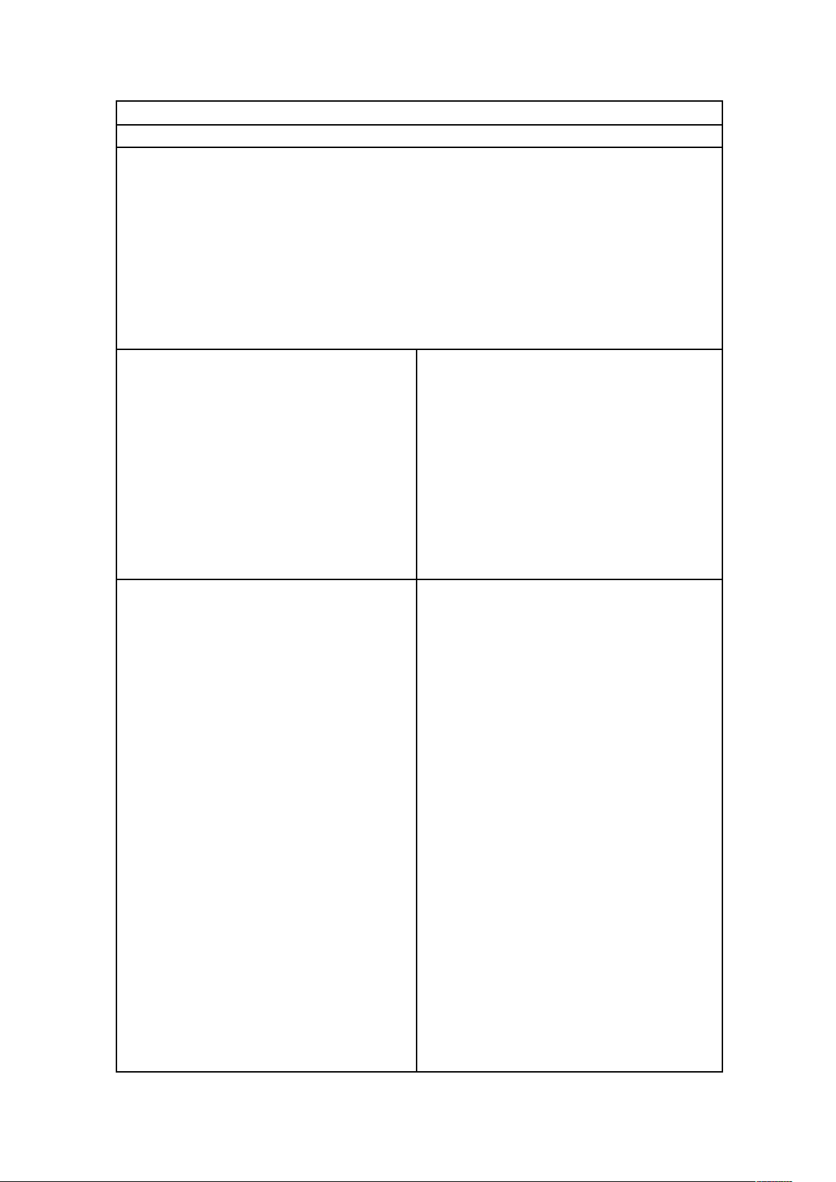 bg1