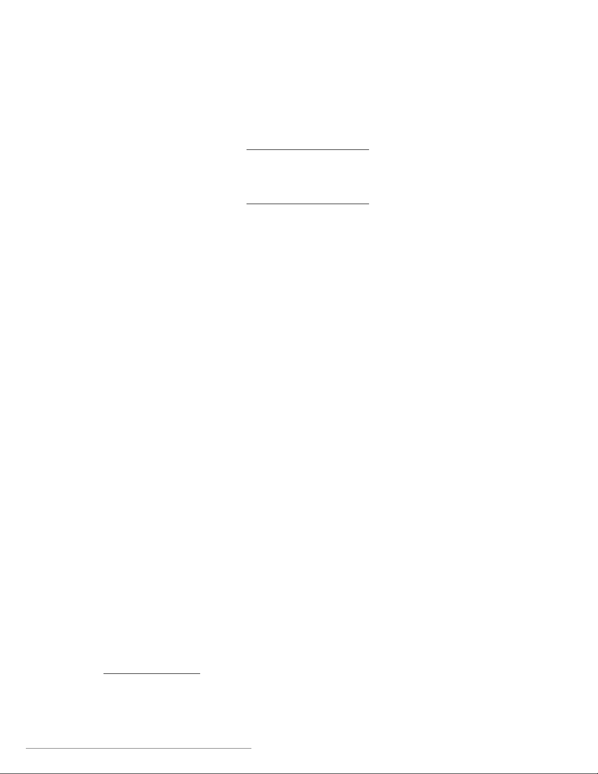 bg1