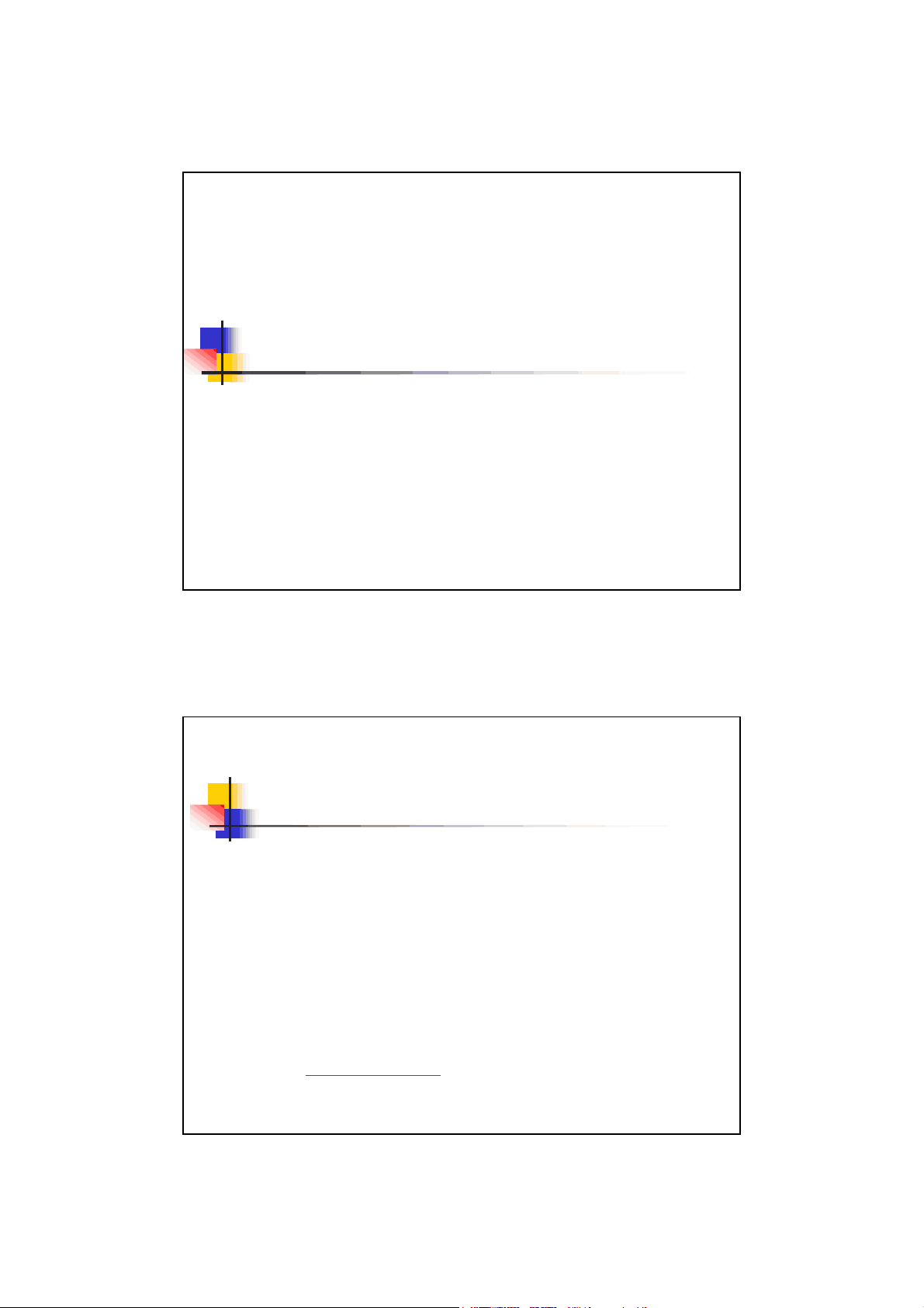bg1