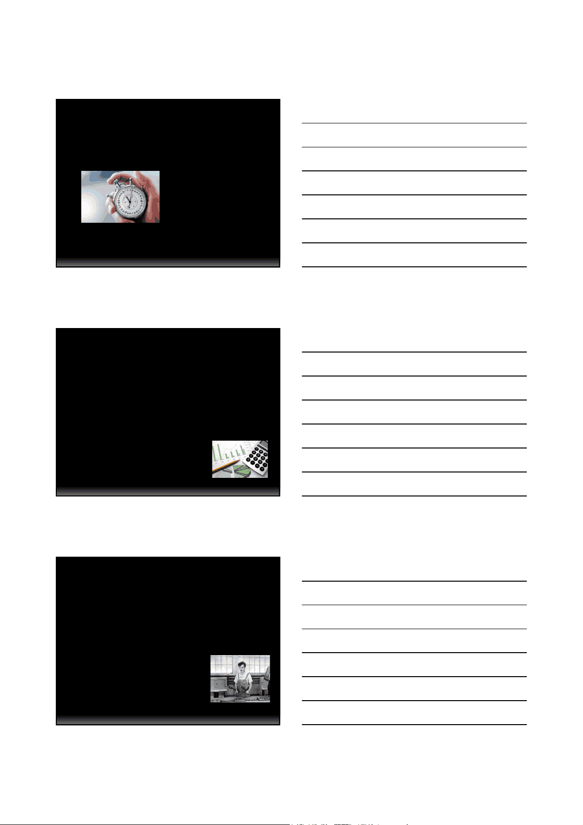 bg1