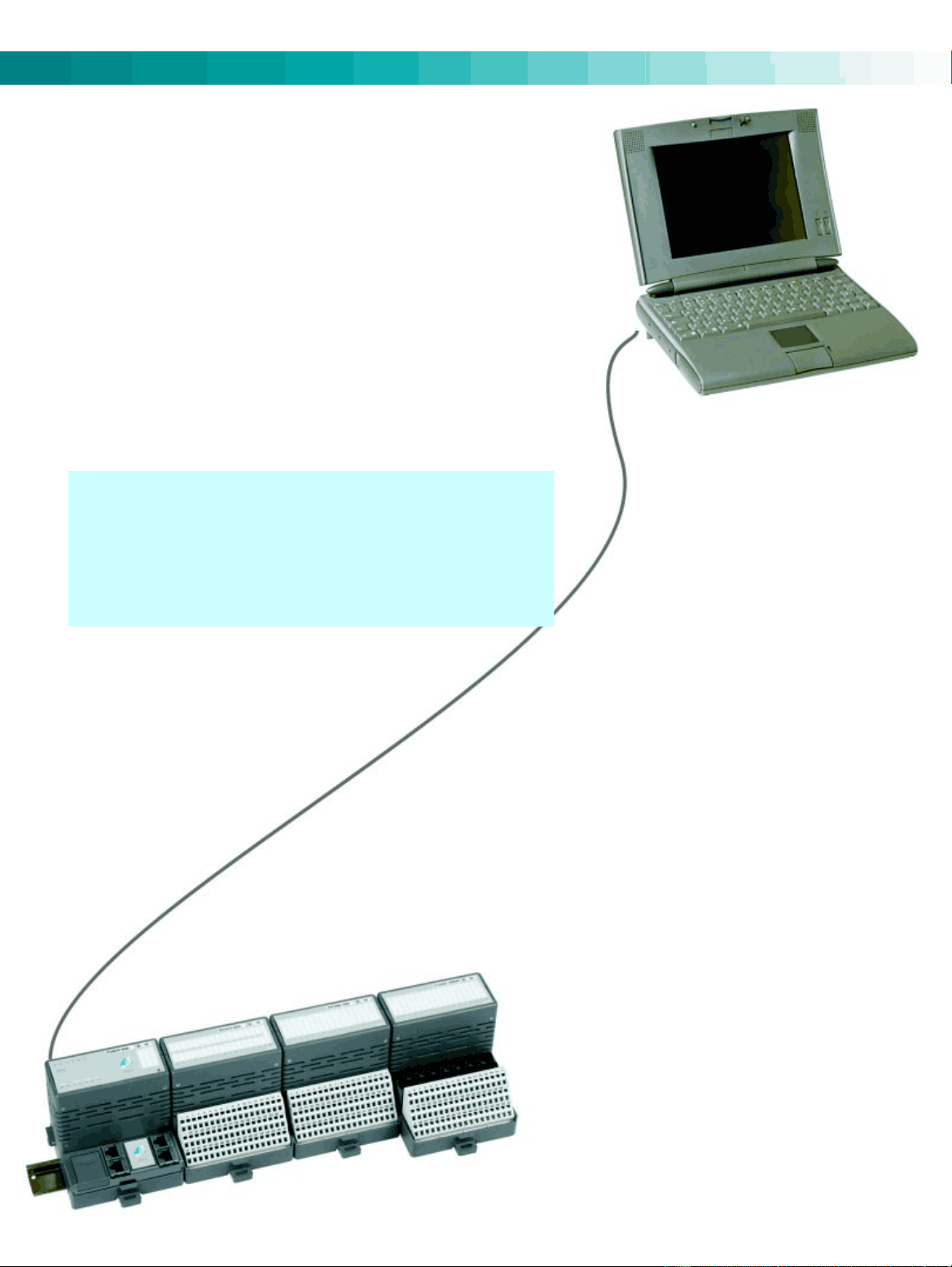 bg1