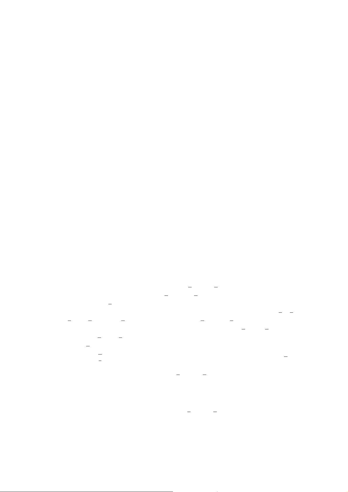 bg1
