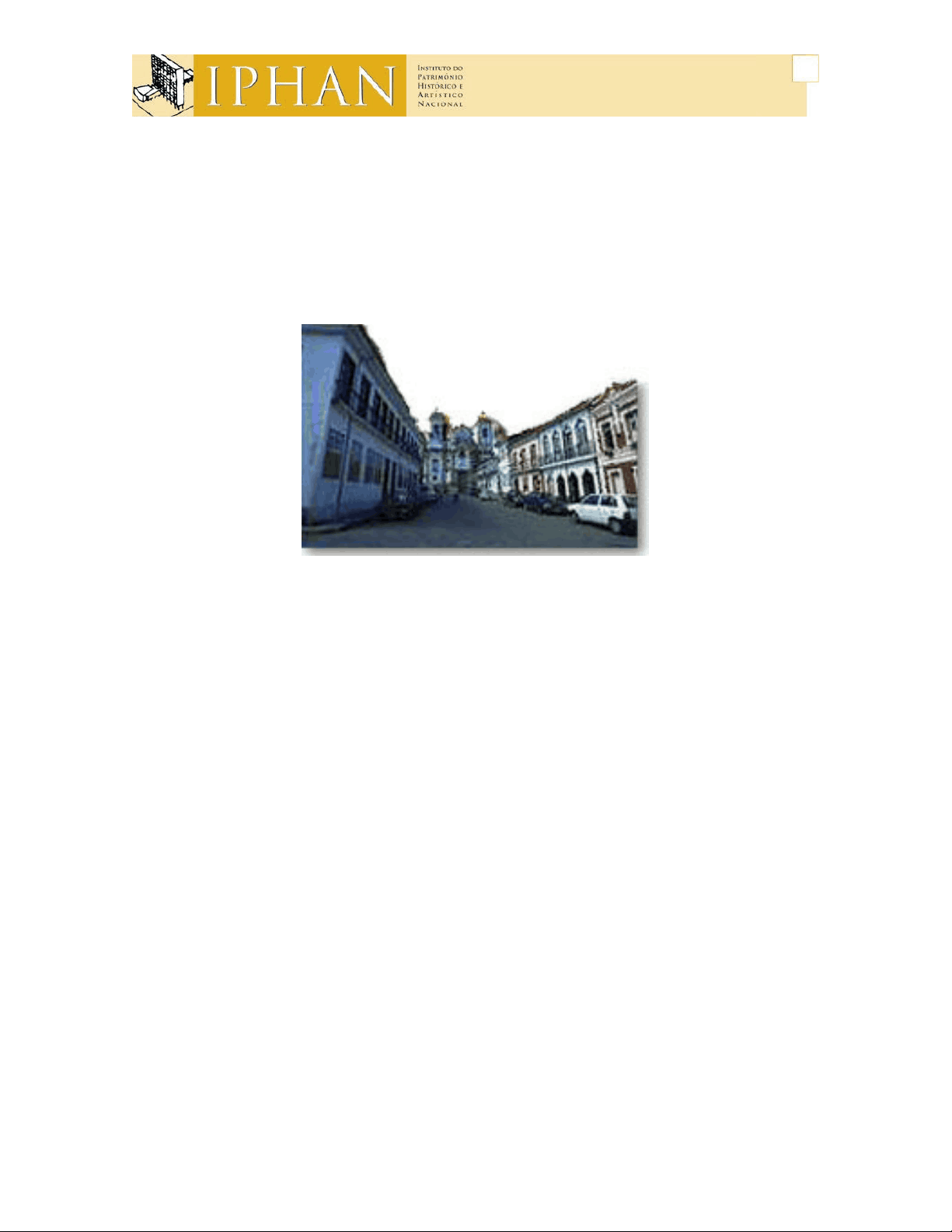 bg1