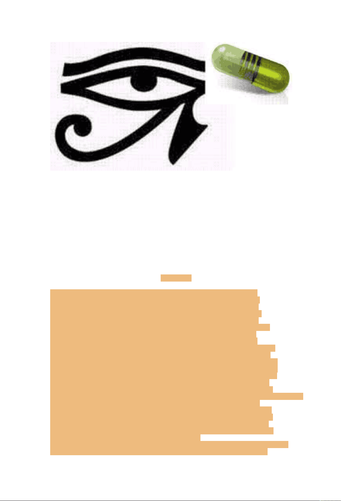 bg1