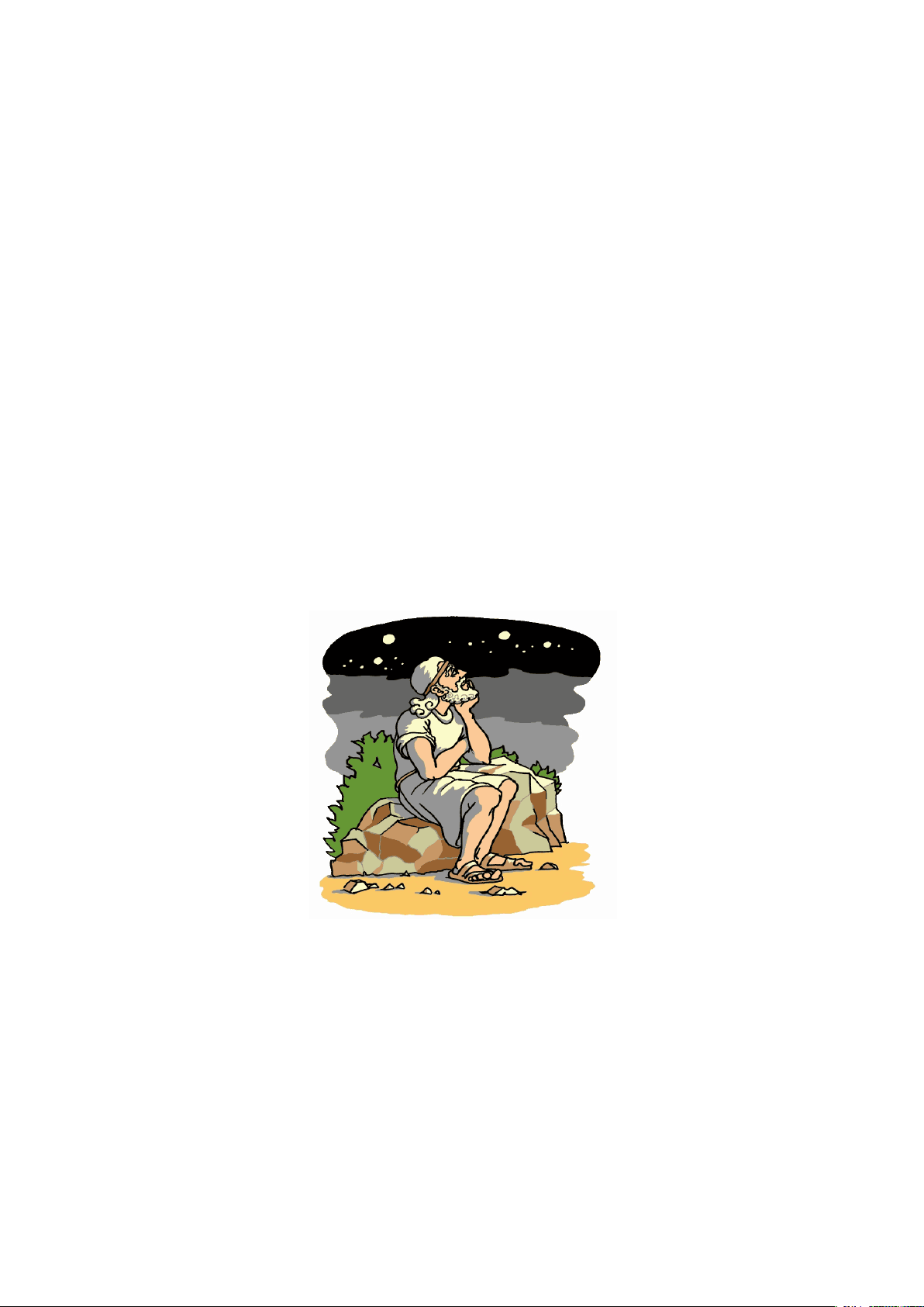 bg1