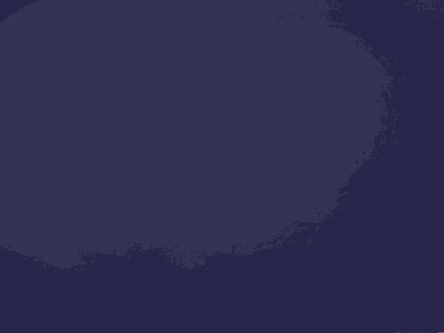 bg1