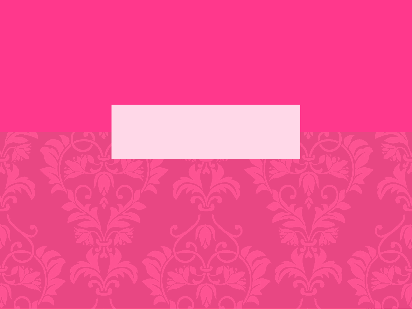 bg1