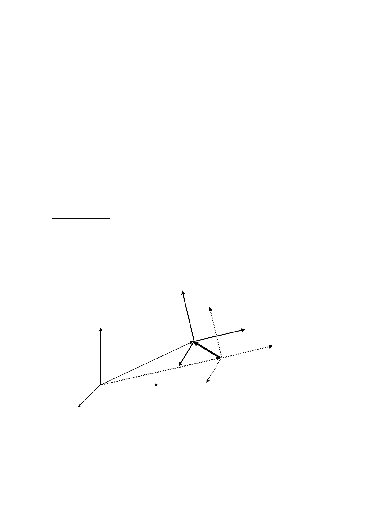 bg1
