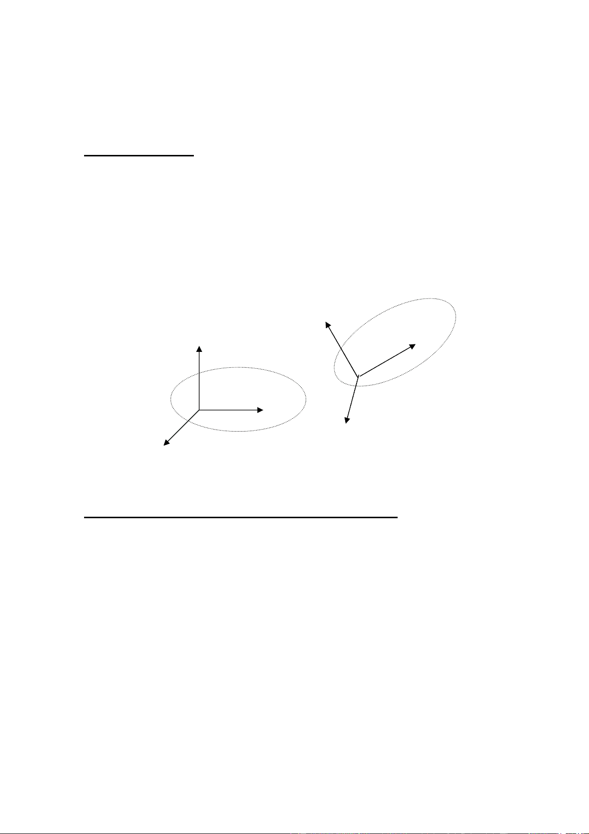 bg1