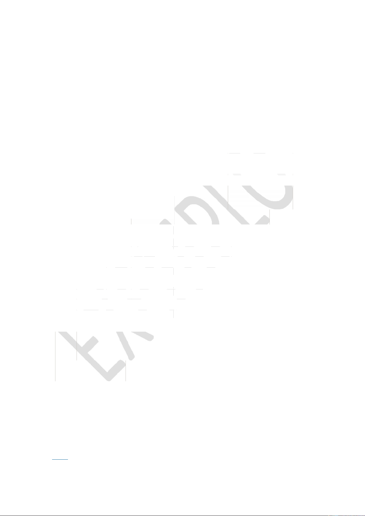 bg1
