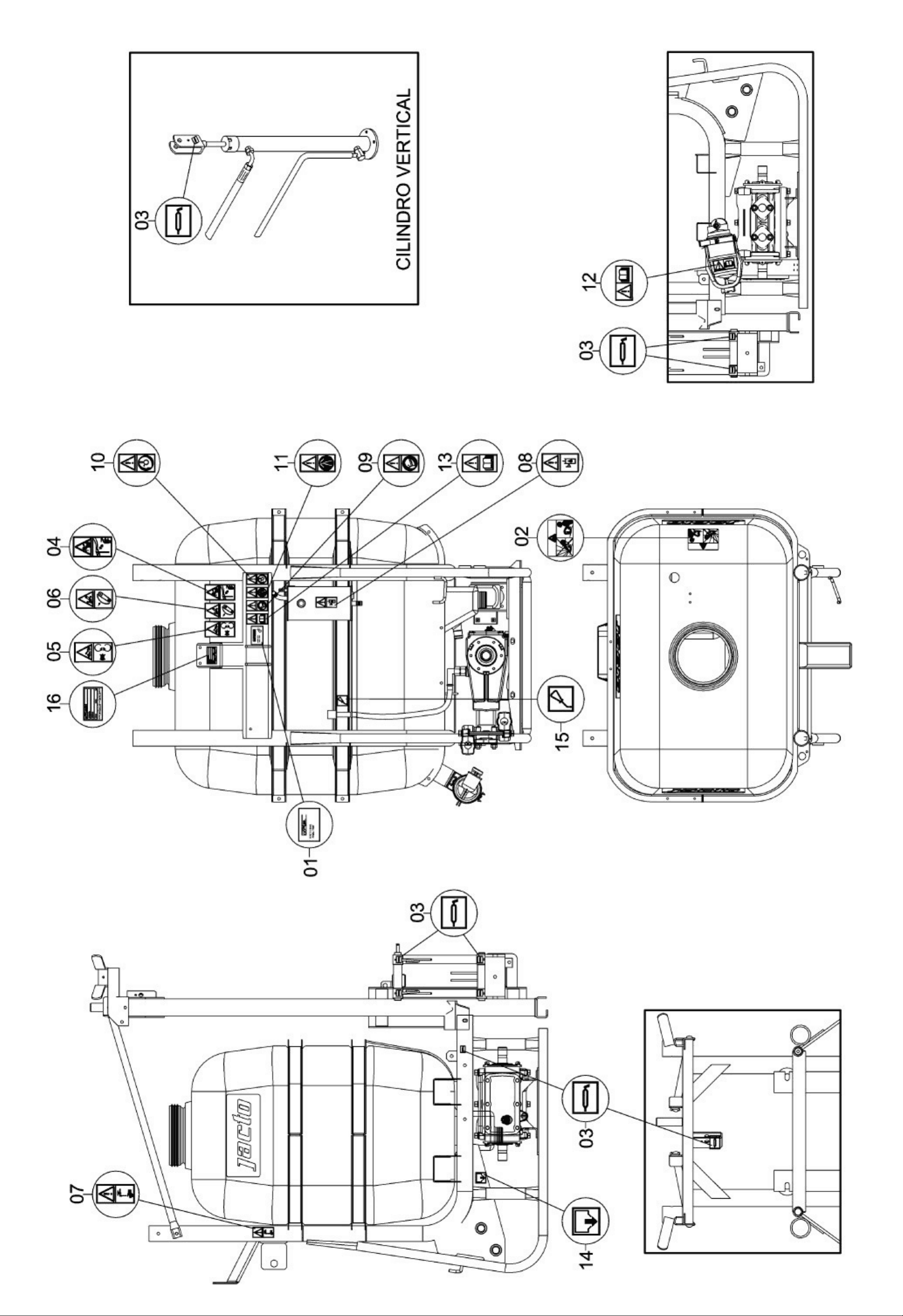 bg1