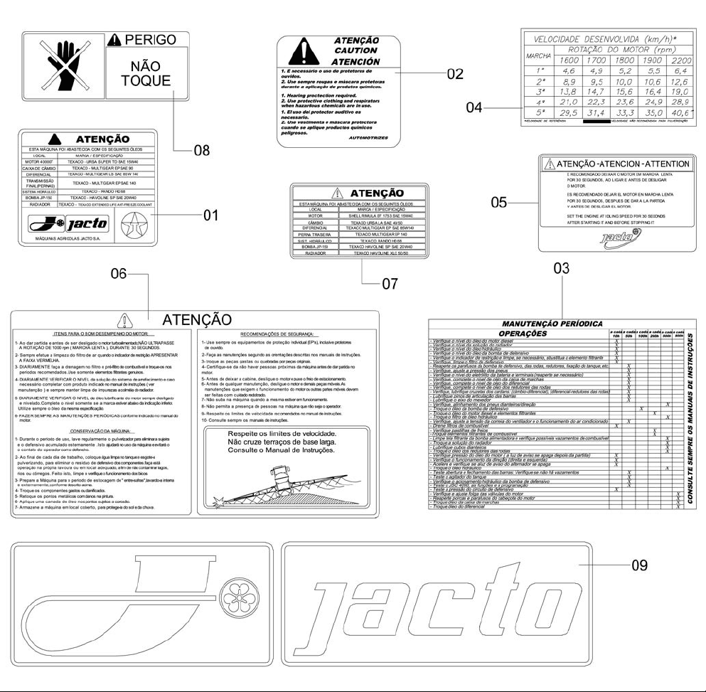 bg1