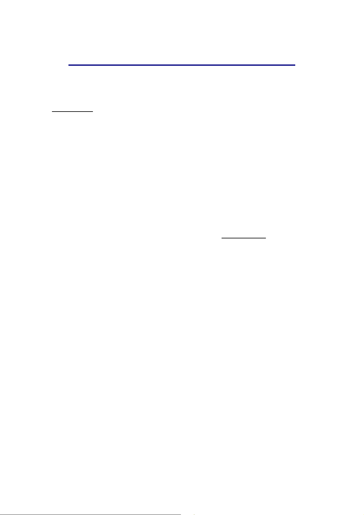 bg1