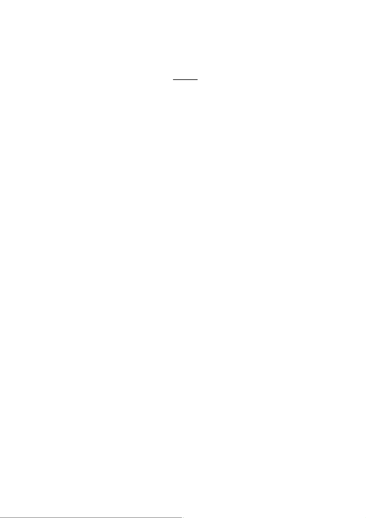 bg1
