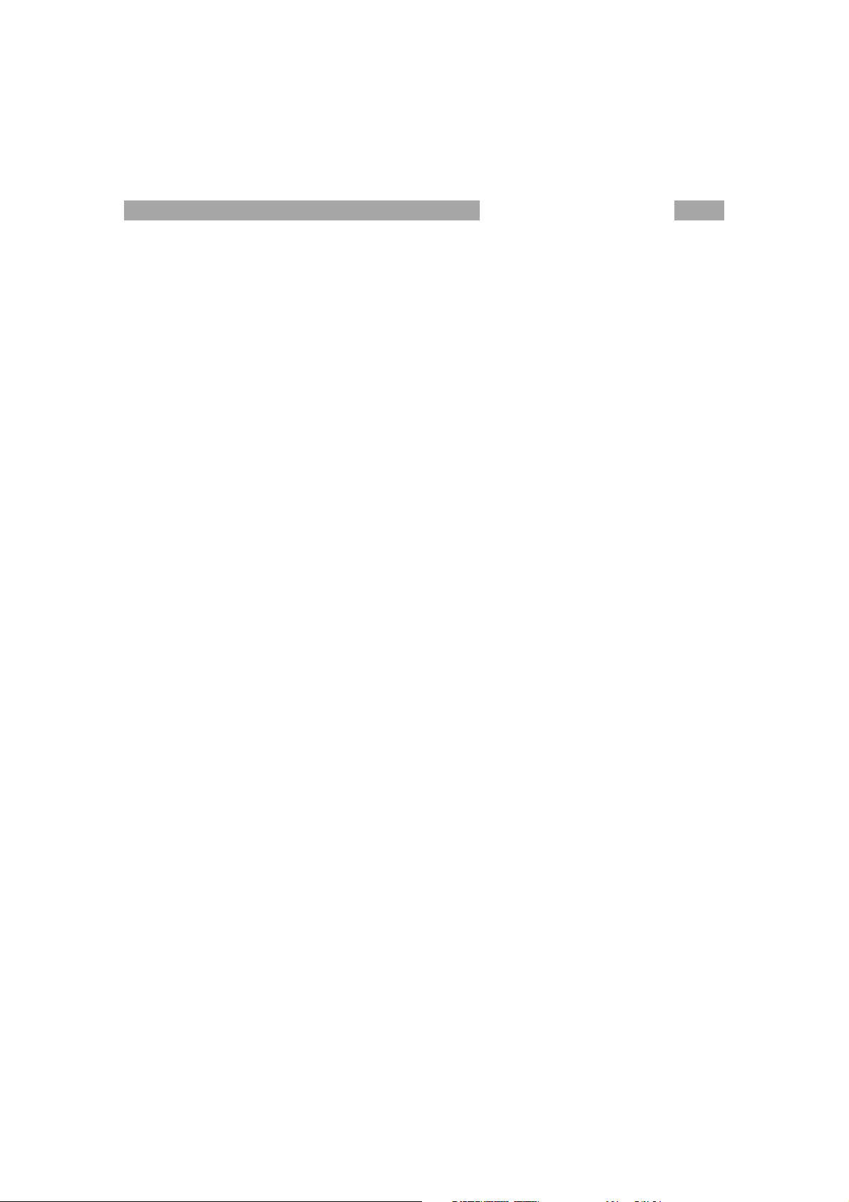 bg1