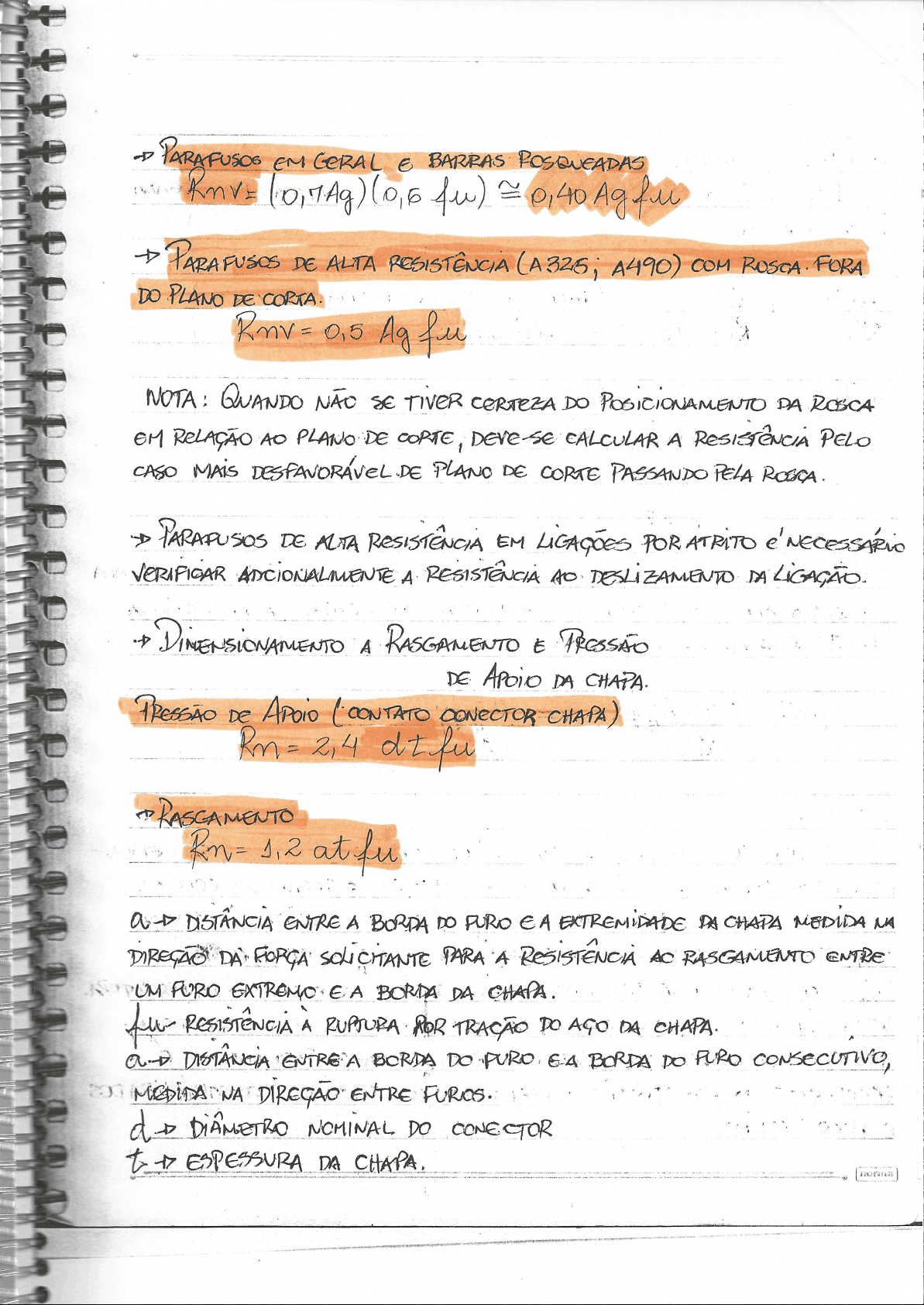 bg1