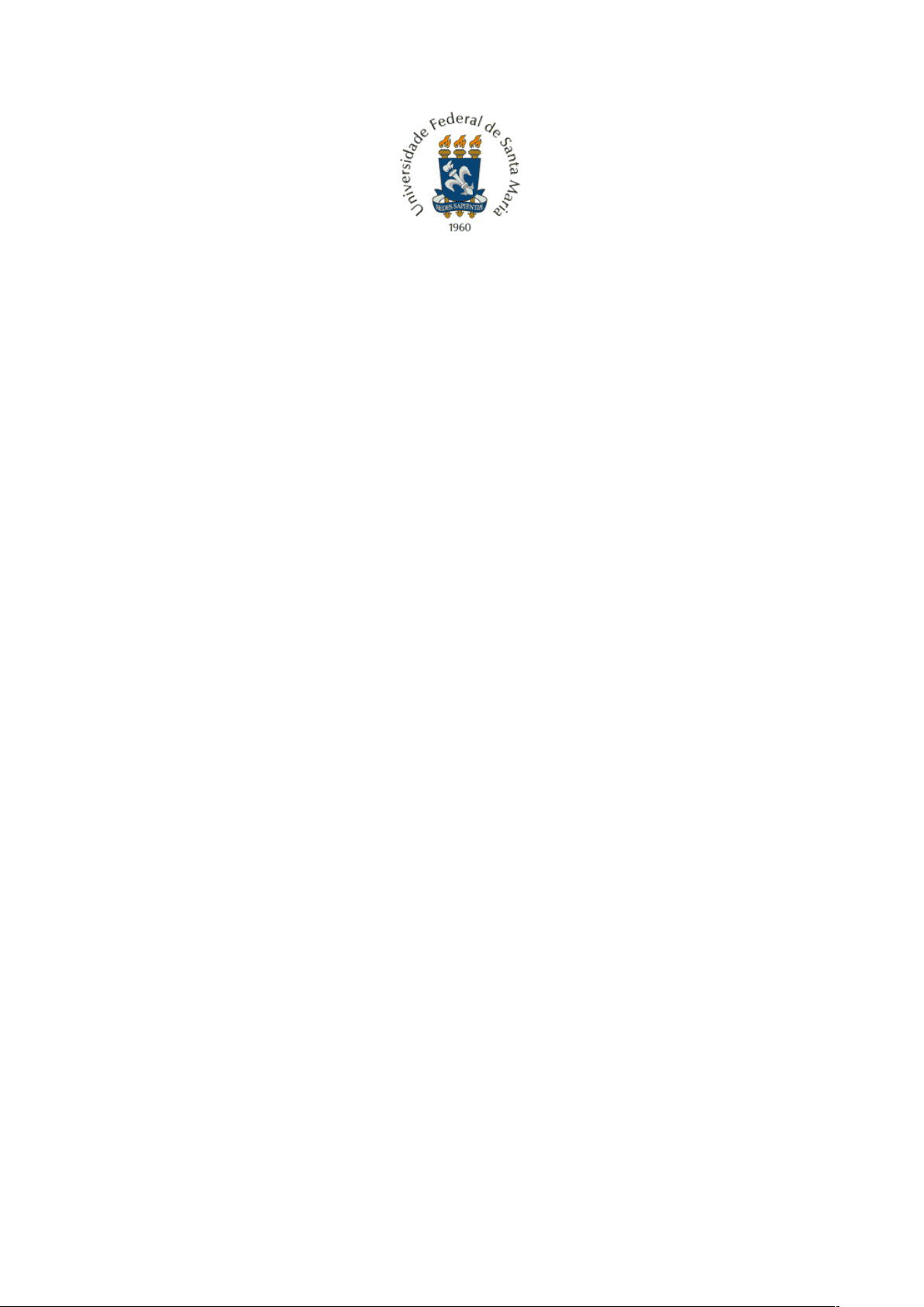 bg1