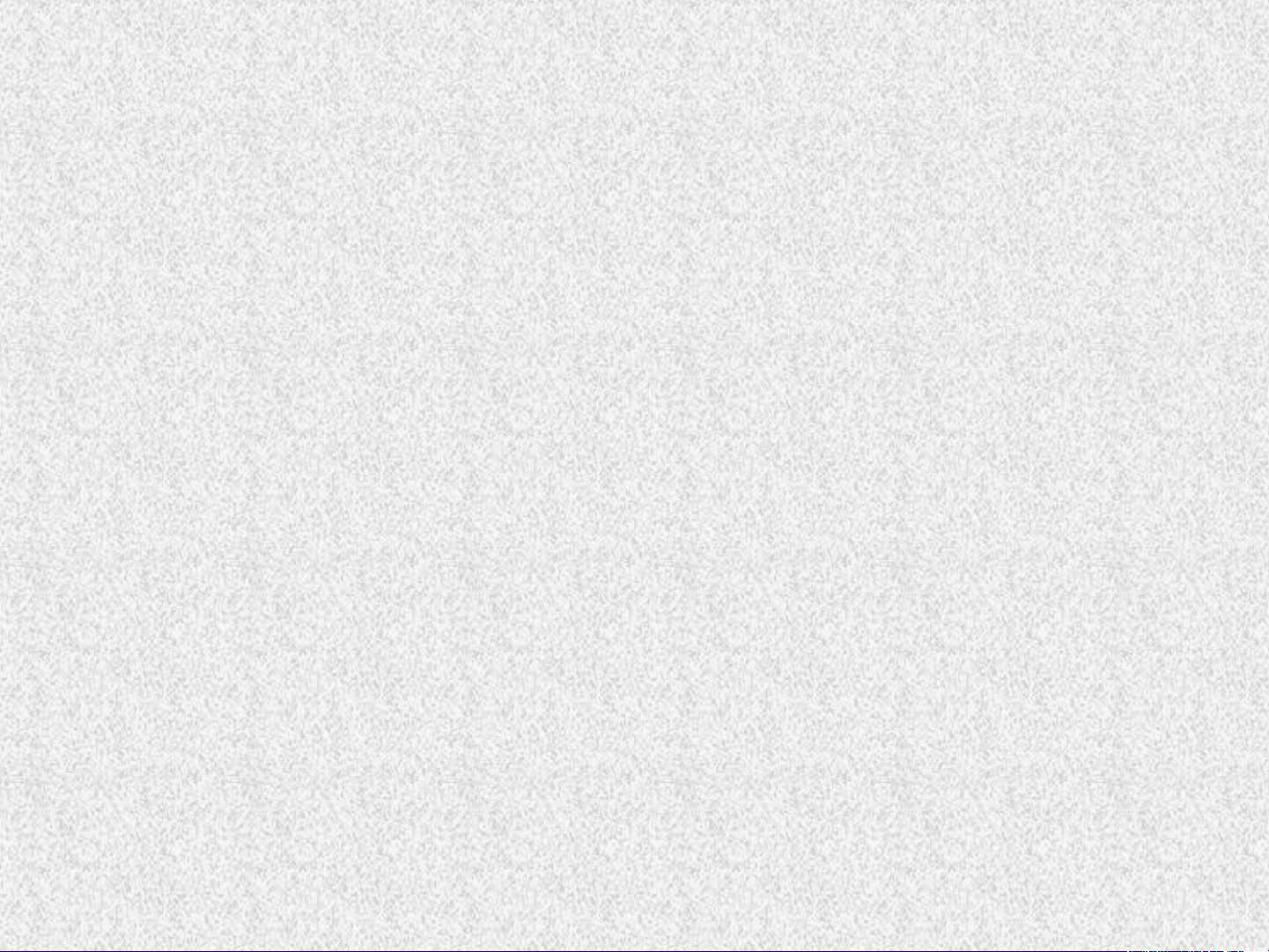 bg1