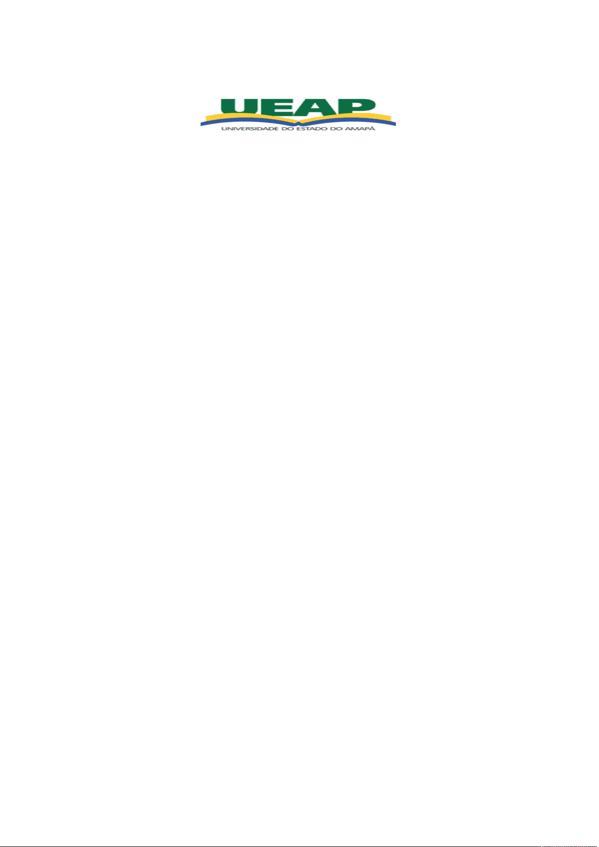 bg1