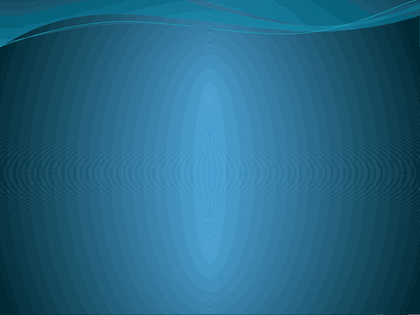 bg1