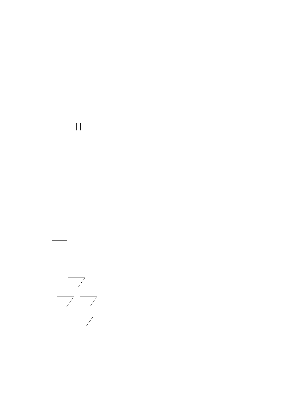 bg1