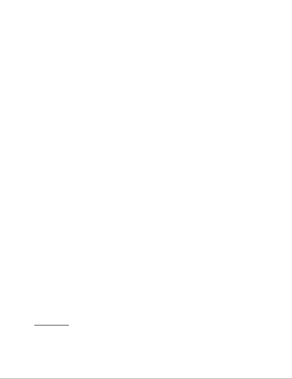 bg1