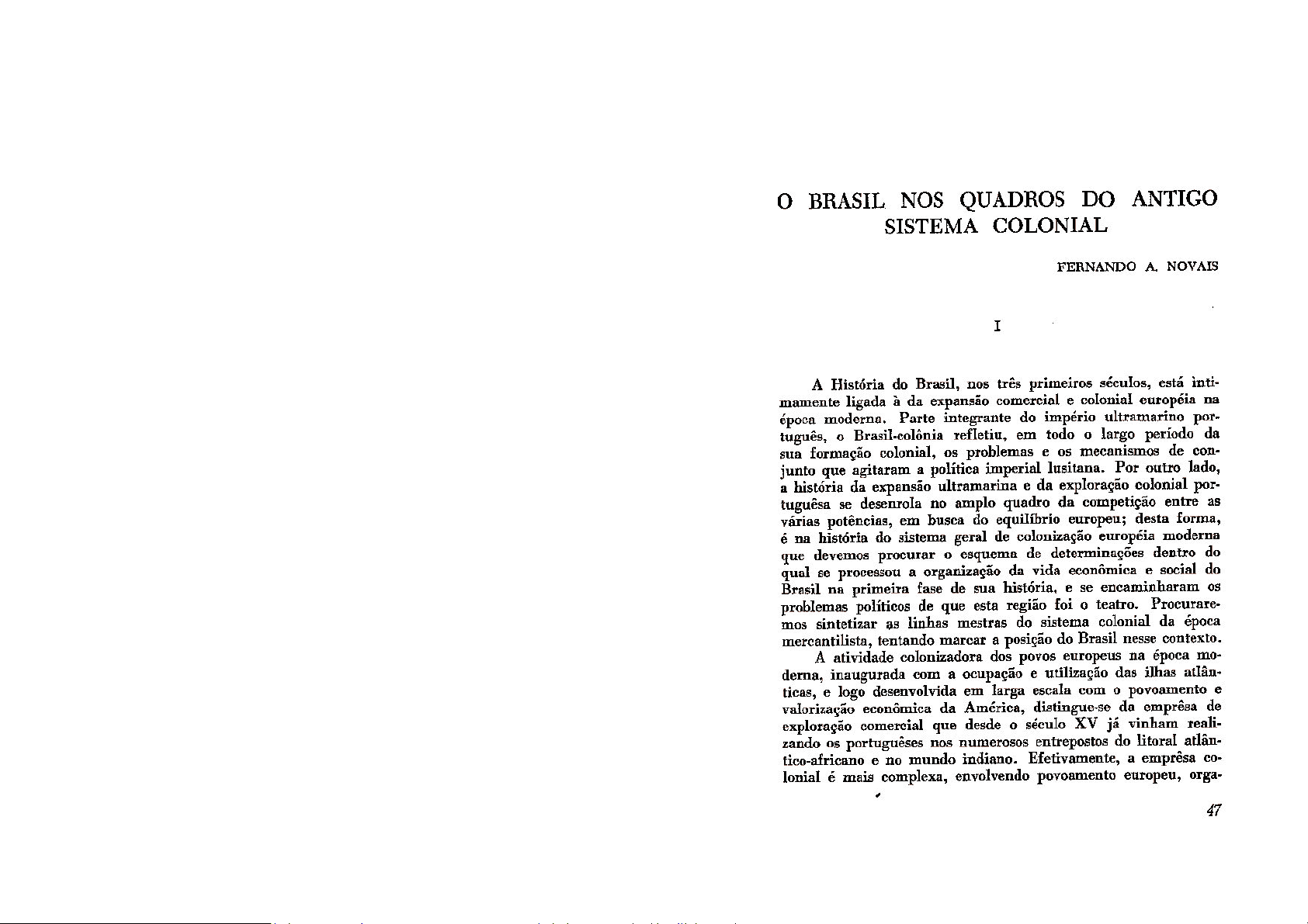 bg1