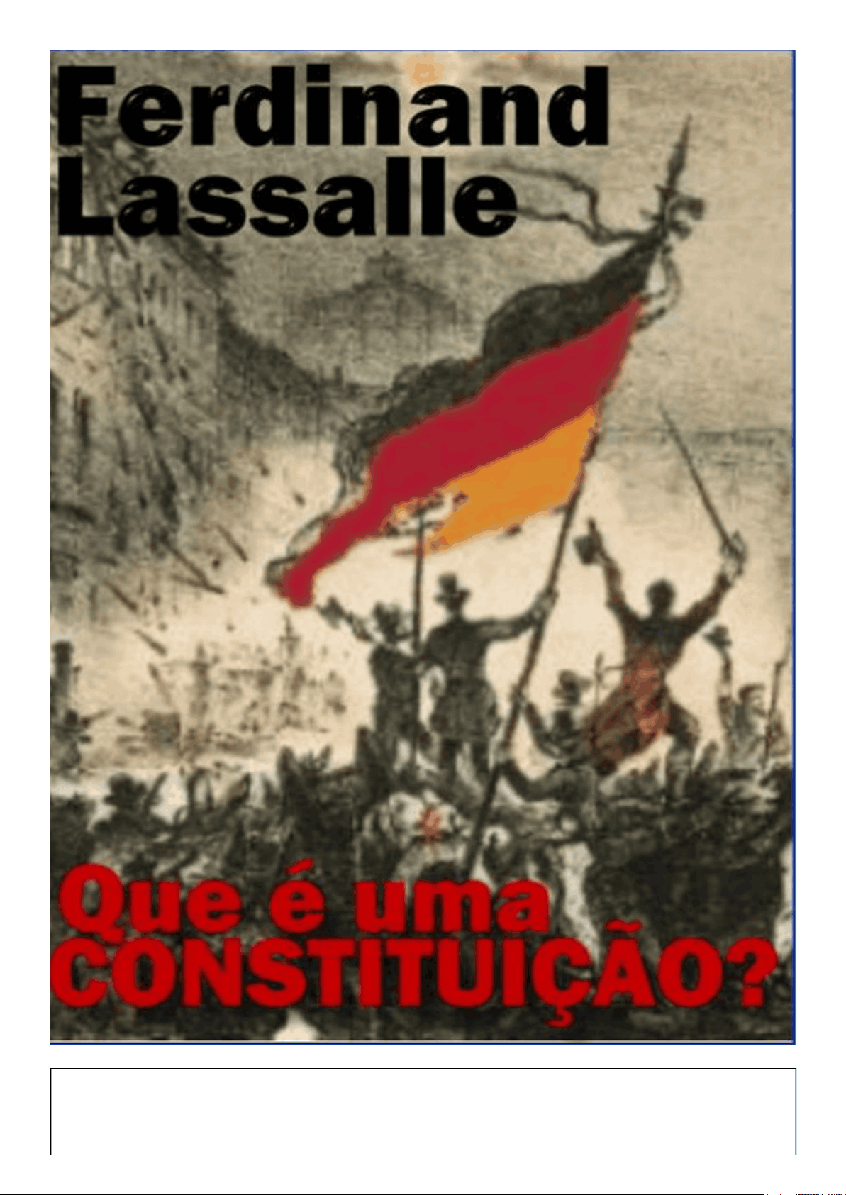 bg1