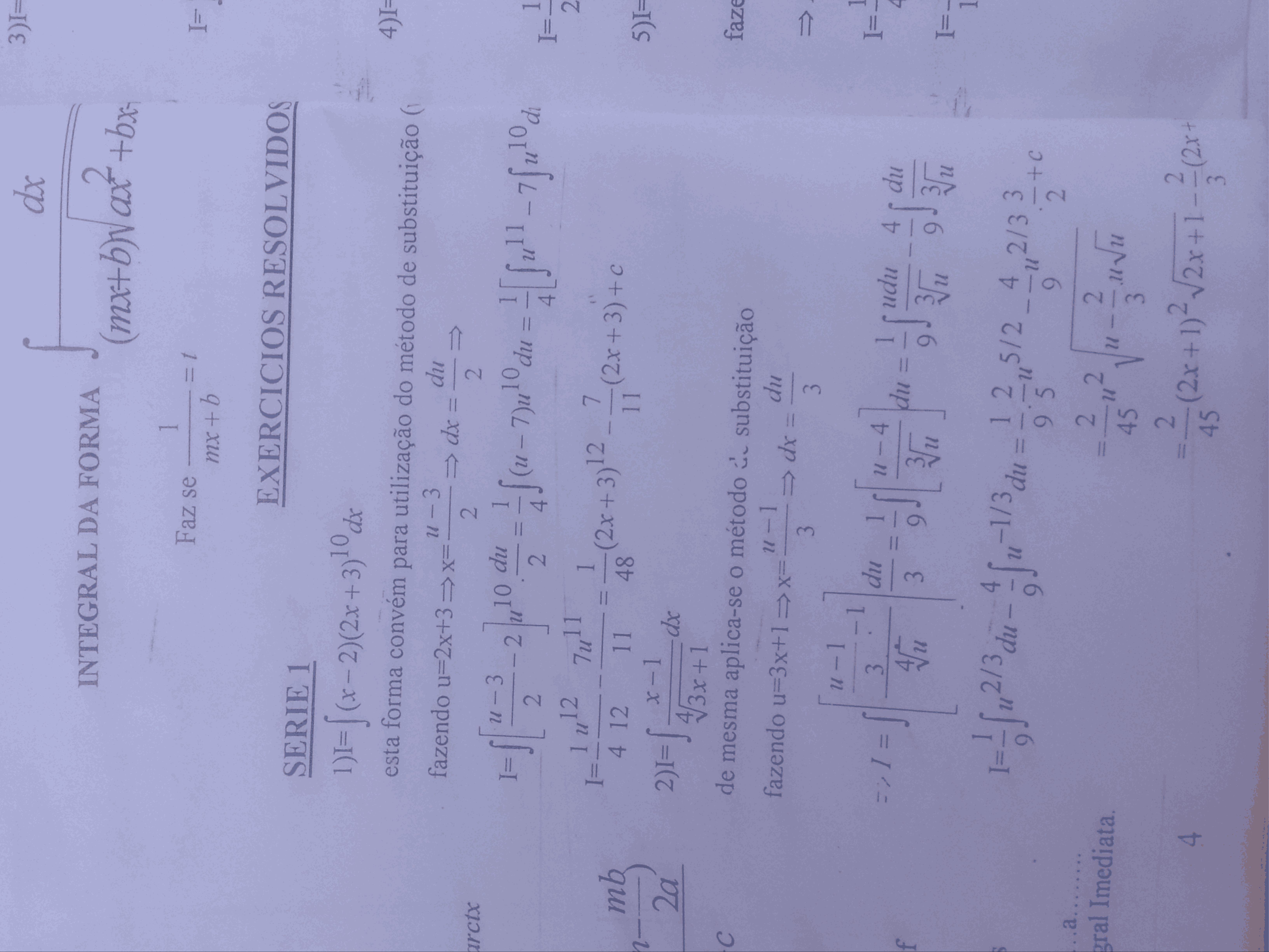 bg1