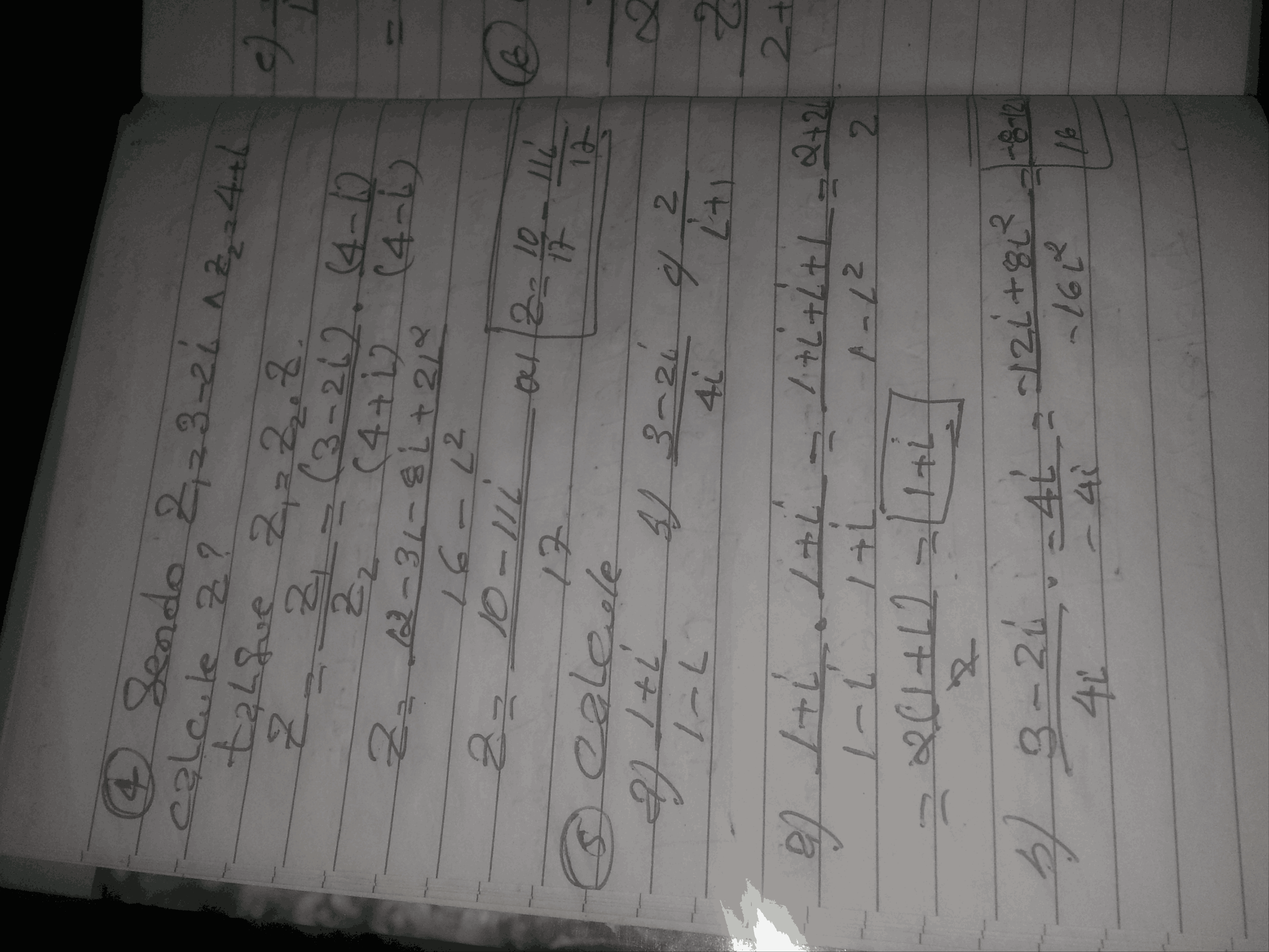 bg1