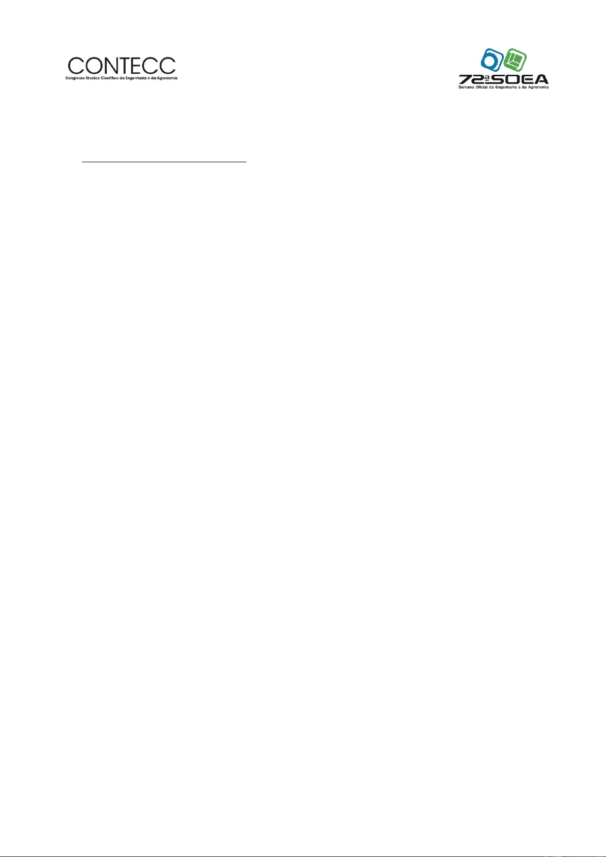 bg1
