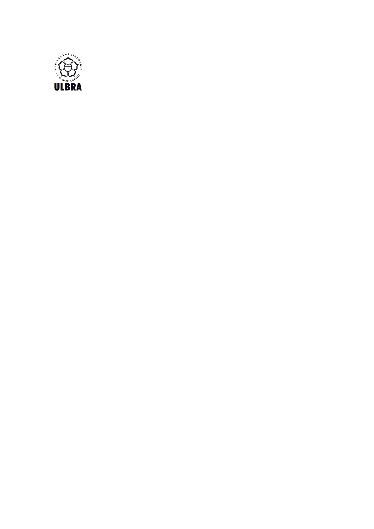 bg1