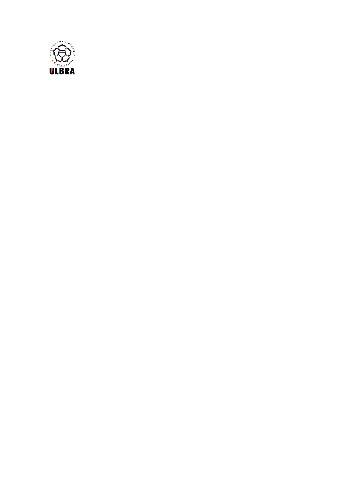 bg1