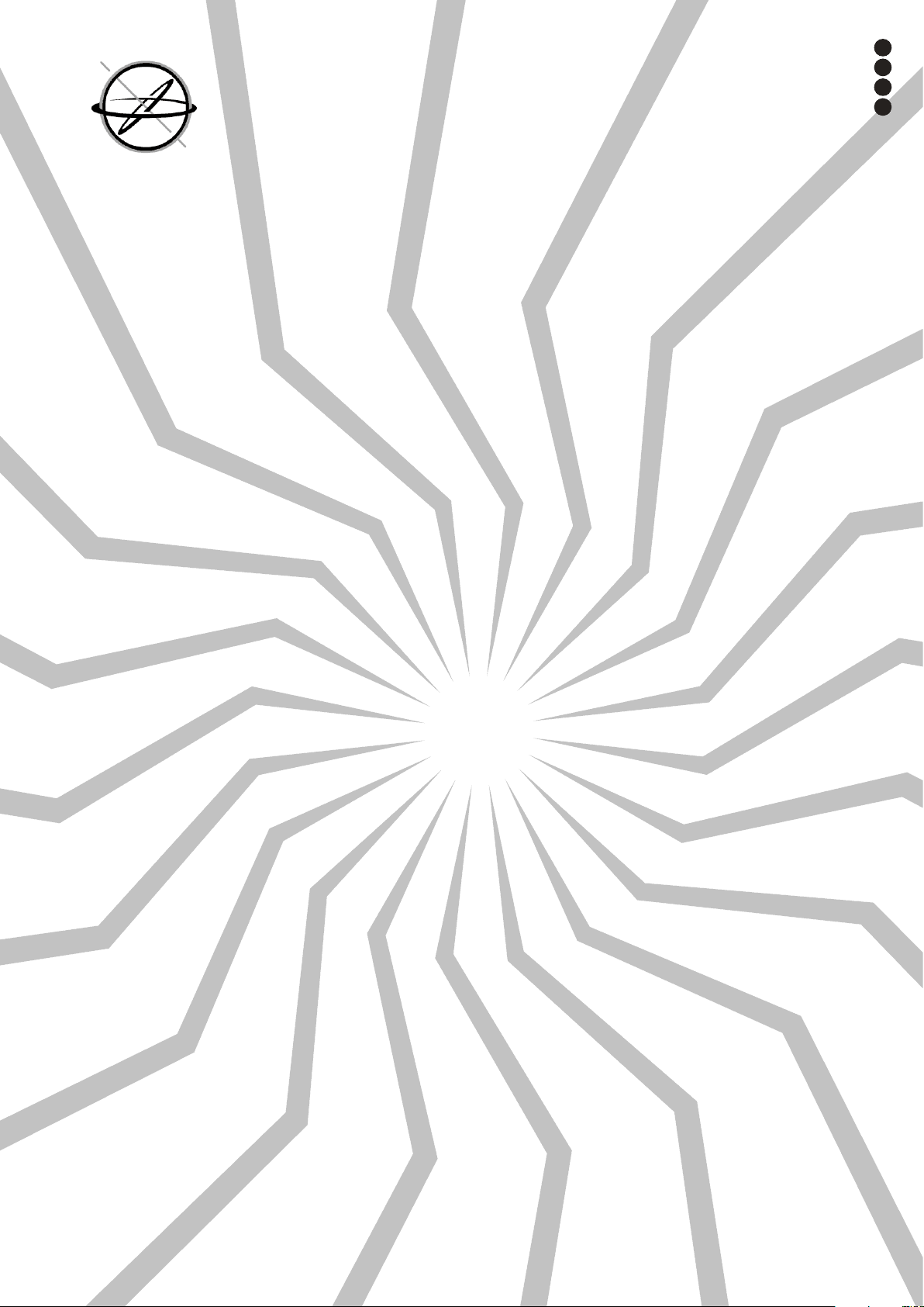 bg1