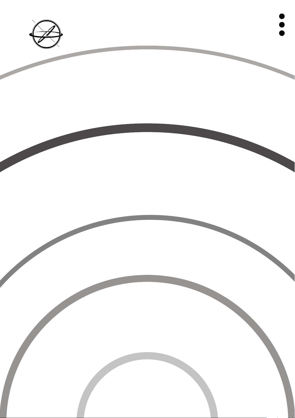 bg1