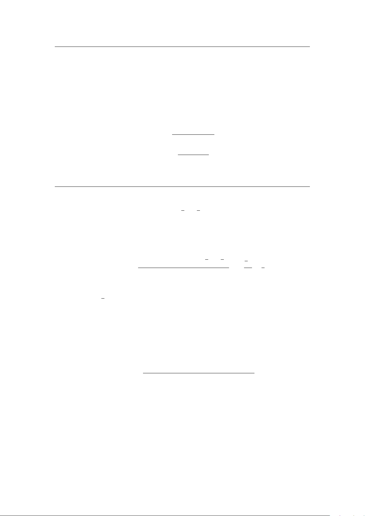 bg1