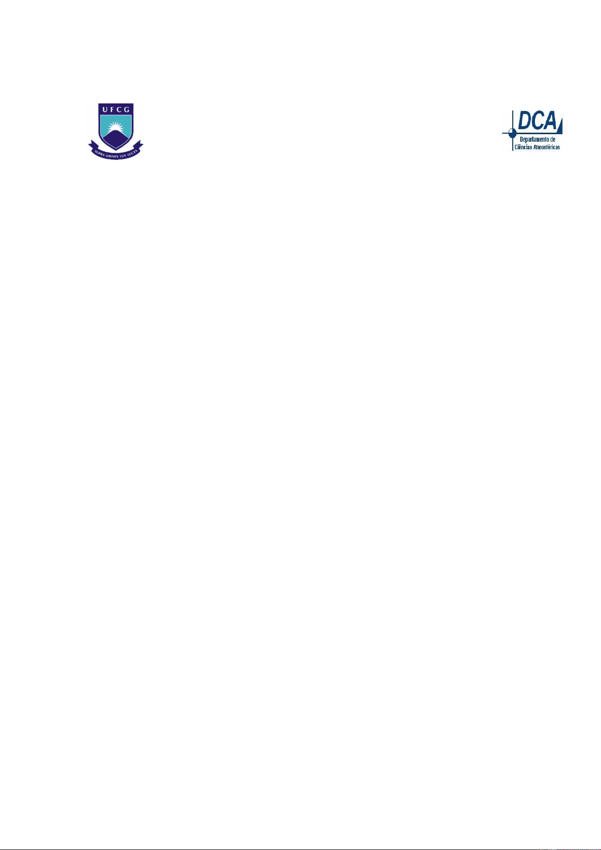 bg1