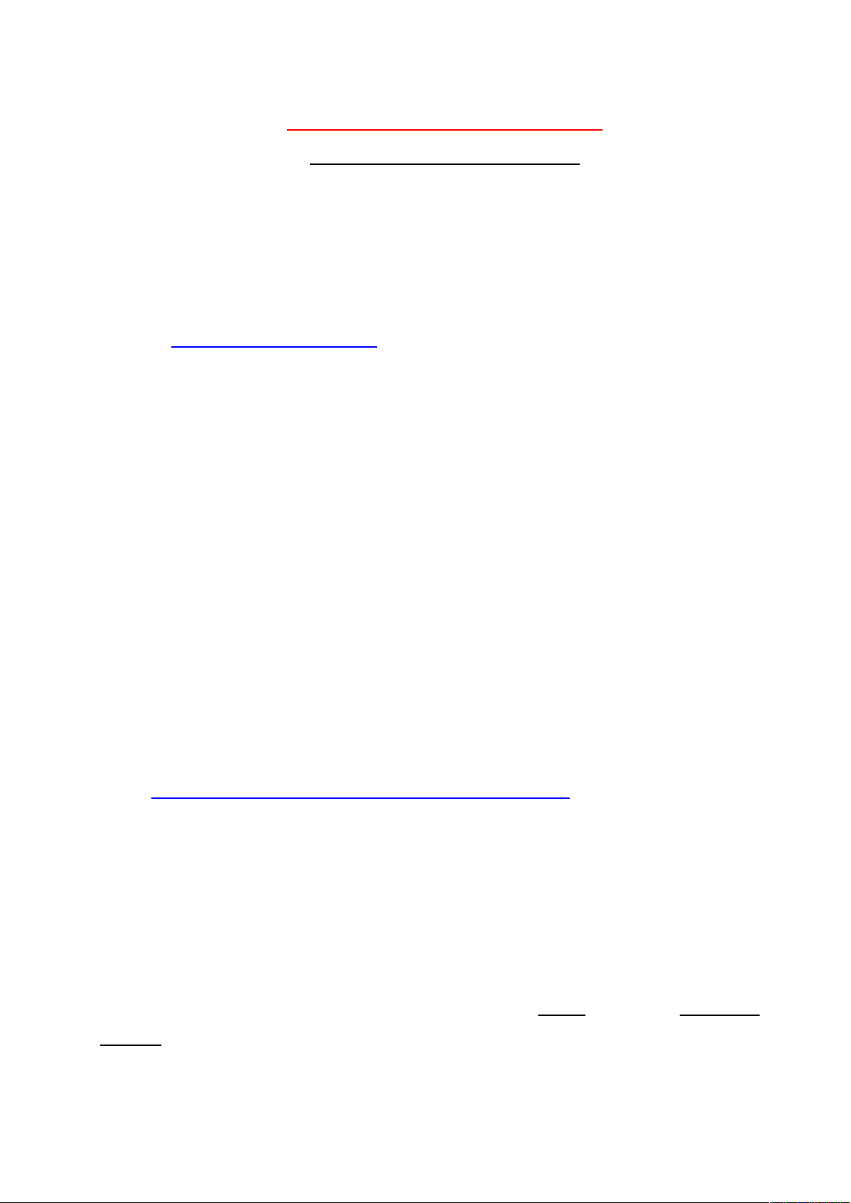 bg1