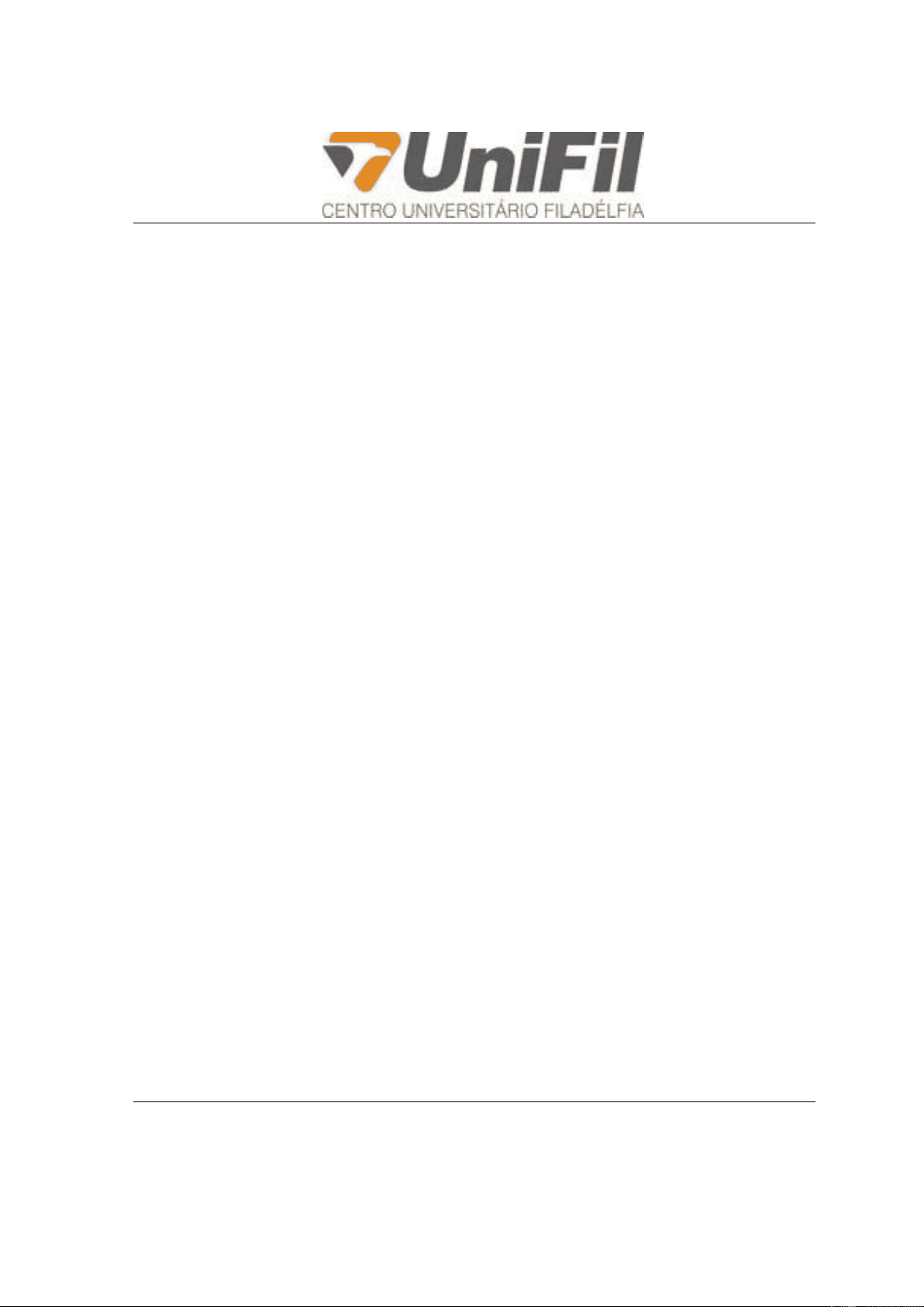 bg1